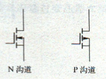 MOS管