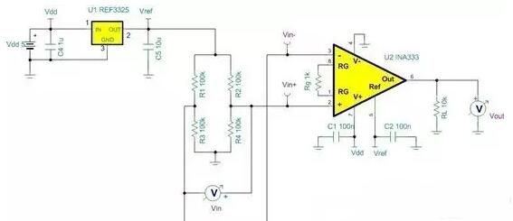 PCB為什么要進(jìn)行清洗