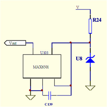 開關(guān)電源,輸入,保護電路