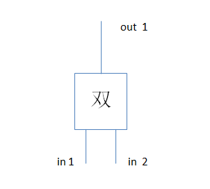 三極管電路表示延時開關(guān)