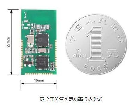 MOS管發(fā)熱