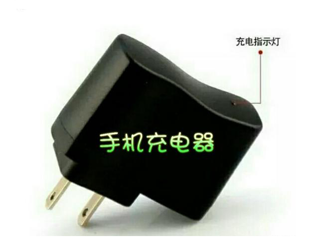 220V變?yōu)?.5V