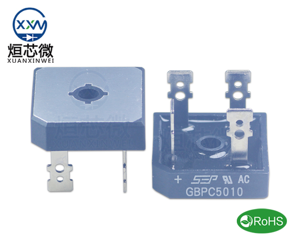 GBPC5010